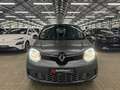 Renault Twingo 1.0 SCe 65  Urban Night|Kamera|Sitzhzg Grau - thumbnail 2