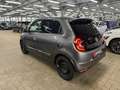 Renault Twingo 1.0 SCe 65  Urban Night|Kamera|Sitzhzg Grau - thumbnail 4