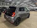 Renault Twingo 1.0 SCe 65  Urban Night|Kamera|Sitzhzg Grau - thumbnail 5