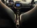 Renault Twingo 1.0 SCe 65  Urban Night|Kamera|Sitzhzg Grau - thumbnail 14