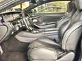 Mercedes-Benz S 500 S500 Coupe 4Ma-AMG-PANO-SWAR-DIS-CAR-21ZOLL Noir - thumbnail 13
