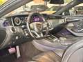 Mercedes-Benz S 500 S500 Coupe 4Ma-AMG-PANO-SWAR-DIS-CAR-21ZOLL Siyah - thumbnail 12