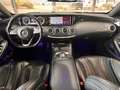 Mercedes-Benz S 500 S500 Coupe 4Ma-AMG-PANO-SWAR-DIS-CAR-21ZOLL Siyah - thumbnail 14
