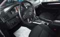 Mercedes-Benz B 180 B -Klasse B 180 CDI /  Automatik Plateado - thumbnail 12