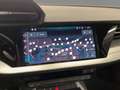Audi A3 advanced 35 TFSI S tr. PDC LED RFK Blau - thumbnail 12