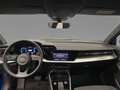 Audi A3 advanced 35 TFSI S tr. PDC LED RFK Blau - thumbnail 10
