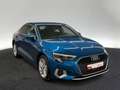 Audi A3 advanced 35 TFSI S tr. PDC LED RFK Blau - thumbnail 5