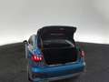 Audi A3 advanced 35 TFSI S tr. PDC LED RFK Blau - thumbnail 6