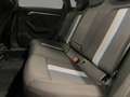 Audi A3 advanced 35 TFSI S tr. PDC LED RFK Blau - thumbnail 9