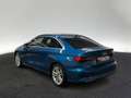 Audi A3 advanced 35 TFSI S tr. PDC LED RFK Blau - thumbnail 3