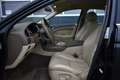 Jaguar S-Type 2.7D V6 iDition Automaat lage km.stand lees tekst Zwart - thumbnail 9