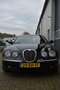 Jaguar S-Type 2.7D V6 iDition Automaat lage km.stand lees tekst Zwart - thumbnail 8