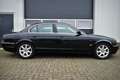 Jaguar S-Type 2.7D V6 iDition Automaat lage km.stand lees tekst Zwart - thumbnail 6