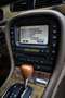Jaguar S-Type 2.7D V6 iDition Automaat lage km.stand lees tekst Zwart - thumbnail 16