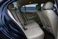 Jaguar S-Type 2.7D V6 iDition Automaat lage km.stand lees tekst Zwart - thumbnail 13