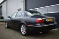 Jaguar S-Type 2.7D V6 iDition Automaat lage km.stand lees tekst Zwart - thumbnail 3