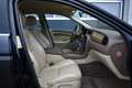 Jaguar S-Type 2.7D V6 iDition Automaat lage km.stand lees tekst Zwart - thumbnail 14