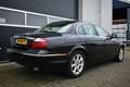 Jaguar S-Type 2.7D V6 iDition Automaat lage km.stand lees tekst Zwart - thumbnail 5