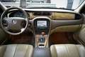 Jaguar S-Type 2.7D V6 iDition Automaat lage km.stand lees tekst Zwart - thumbnail 12