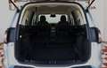 Ford Galaxy 2,0 TDCI NAVI KAMERA WINTERPAKET PDC Silber - thumbnail 15