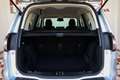 Ford Galaxy 2,0 TDCI NAVI KAMERA WINTERPAKET PDC Silber - thumbnail 13
