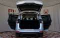 Ford Galaxy 2,0 TDCI NAVI KAMERA WINTERPAKET PDC Silber - thumbnail 12