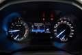 Ford Galaxy 2,0 TDCI NAVI KAMERA WINTERPAKET PDC Silber - thumbnail 19