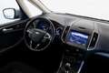 Ford Galaxy 2,0 TDCI NAVI KAMERA WINTERPAKET PDC Silber - thumbnail 33