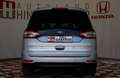 Ford Galaxy 2,0 TDCI NAVI KAMERA WINTERPAKET PDC Silber - thumbnail 11