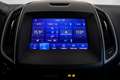Ford Galaxy 2,0 TDCI NAVI KAMERA WINTERPAKET PDC Silber - thumbnail 22