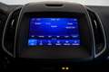 Ford Galaxy 2,0 TDCI NAVI KAMERA WINTERPAKET PDC Silber - thumbnail 23