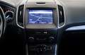 Ford Galaxy 2,0 TDCI NAVI KAMERA WINTERPAKET PDC Silber - thumbnail 21