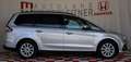 Ford Galaxy 2,0 TDCI NAVI KAMERA WINTERPAKET PDC Silber - thumbnail 8