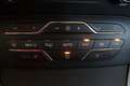 Ford Galaxy 2,0 TDCI NAVI KAMERA WINTERPAKET PDC Silber - thumbnail 28