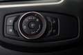 Ford Galaxy 2,0 TDCI NAVI KAMERA WINTERPAKET PDC Silber - thumbnail 20