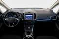 Ford Galaxy 2,0 TDCI NAVI KAMERA WINTERPAKET PDC Silber - thumbnail 16