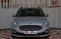 Ford Galaxy 2,0 TDCI NAVI KAMERA WINTERPAKET PDC Silber - thumbnail 6