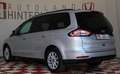 Ford Galaxy 2,0 TDCI NAVI KAMERA WINTERPAKET PDC Silber - thumbnail 10
