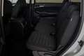 Ford Galaxy 2,0 TDCI NAVI KAMERA WINTERPAKET PDC Silber - thumbnail 30