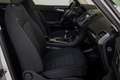 Ford Galaxy 2,0 TDCI NAVI KAMERA WINTERPAKET PDC Silber - thumbnail 32