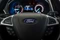 Ford Galaxy 2,0 TDCI NAVI KAMERA WINTERPAKET PDC Silber - thumbnail 18