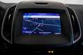 Ford Galaxy 2,0 TDCI NAVI KAMERA WINTERPAKET PDC Silber - thumbnail 25
