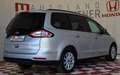 Ford Galaxy 2,0 TDCI NAVI KAMERA WINTERPAKET PDC Silber - thumbnail 2