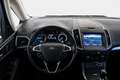 Ford Galaxy 2,0 TDCI NAVI KAMERA WINTERPAKET PDC Silber - thumbnail 17