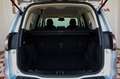 Ford Galaxy 2,0 TDCI NAVI KAMERA WINTERPAKET PDC Silber - thumbnail 14