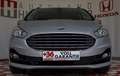 Ford Galaxy 2,0 TDCI NAVI KAMERA WINTERPAKET PDC Silber - thumbnail 5