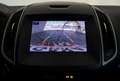 Ford Galaxy 2,0 TDCI NAVI KAMERA WINTERPAKET PDC Silber - thumbnail 26