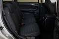 Ford Galaxy 2,0 TDCI NAVI KAMERA WINTERPAKET PDC Silber - thumbnail 31