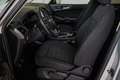 Ford Galaxy 2,0 TDCI NAVI KAMERA WINTERPAKET PDC Silber - thumbnail 29
