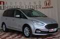 Ford Galaxy 2,0 TDCI NAVI KAMERA WINTERPAKET PDC Silber - thumbnail 7